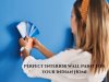 Perfect Interior Wall Paint for Your Indian Home 2025