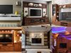 Trending TV Unit Designs 2025: Sleek, Stylish & Functional