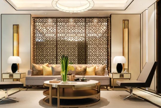 Vastu Shastra for Modern Homes: Essential Design Tips for Positive Energy