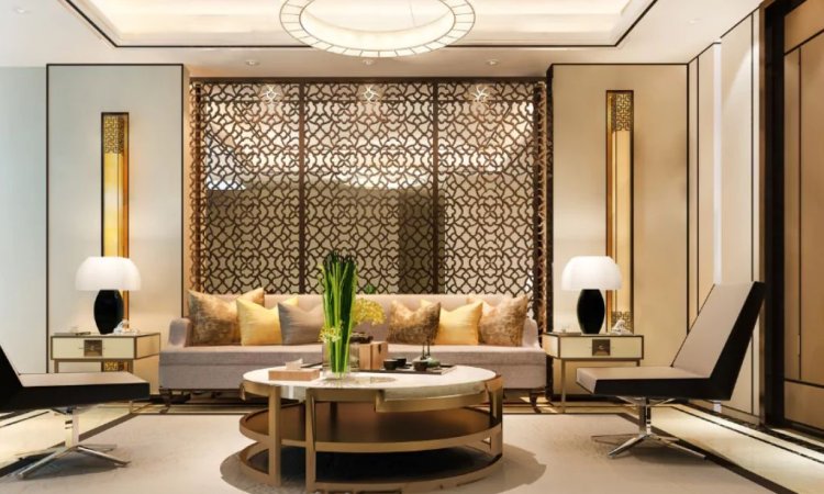 Vastu Shastra for Modern Homes: Essential Design Tips for Positive Energy