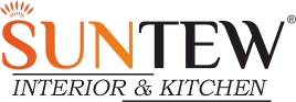 Suntew - Interior Designers in Mangalore