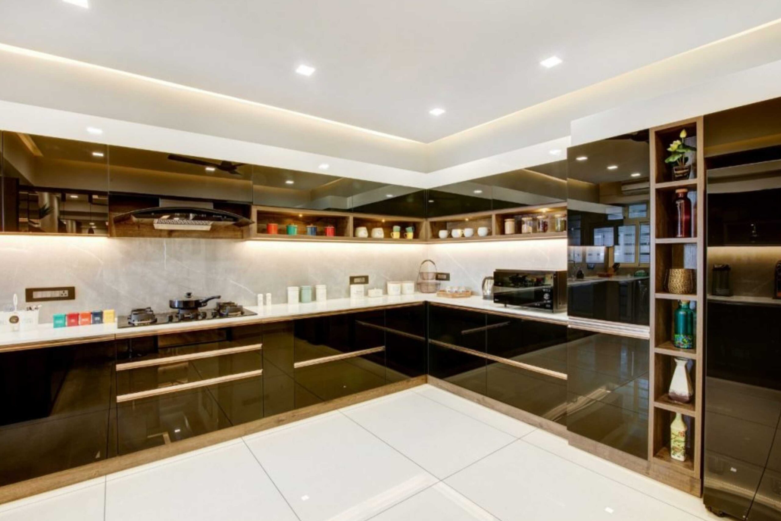 kitchen-interior-designers-in-mangalore