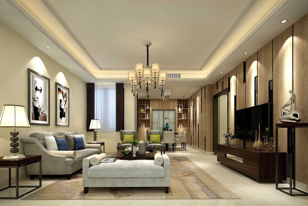 living-room-interiors