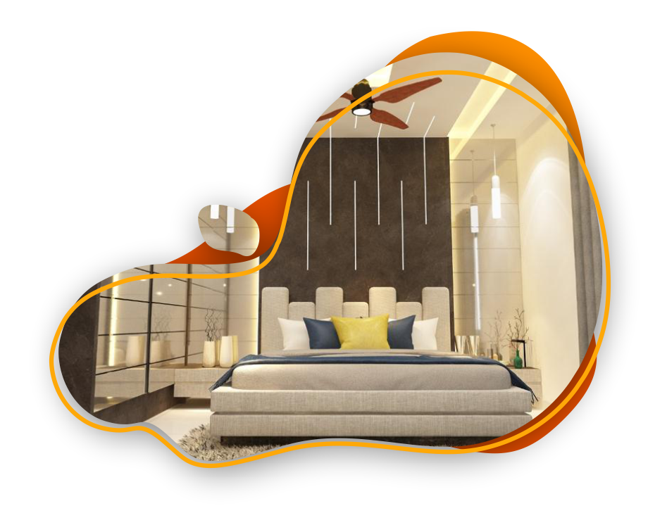 interior-designer-in-mangalore