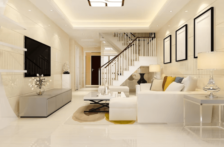 Interior Designers in Bangalore