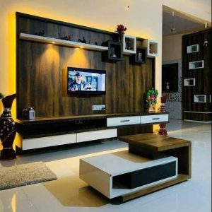 interior designers in Jayanagar