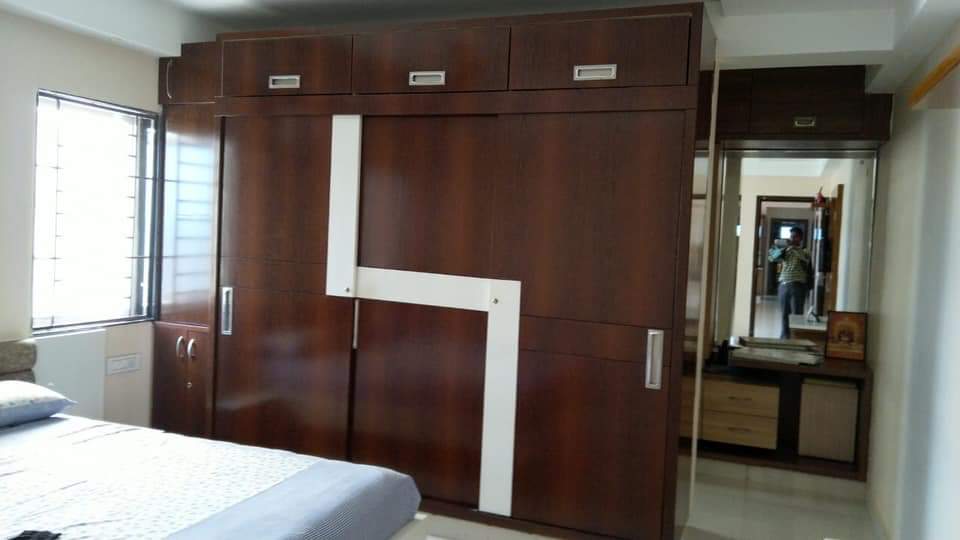 interior decorators in Bangalore