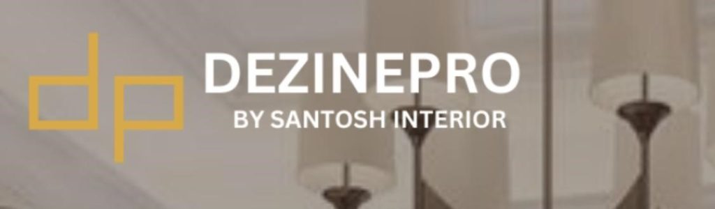 DEZINEPRO interiors