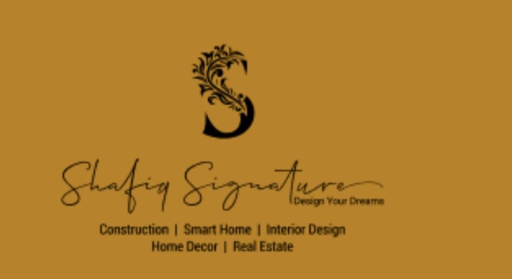 Interior Designers’ Company in Bangalore