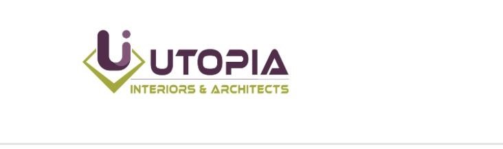 UTOPIA interiors