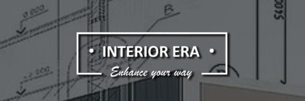 interior deorators in bangalore