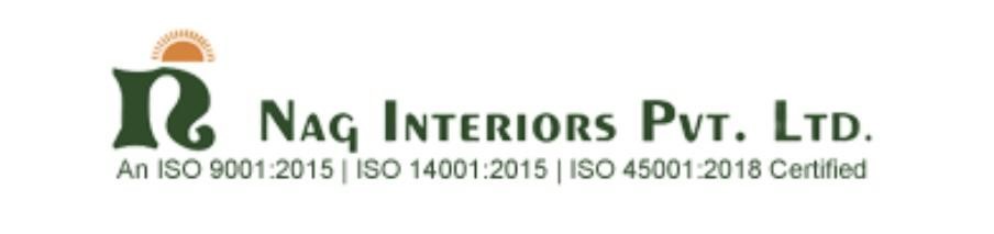 interior deorators in bangalore