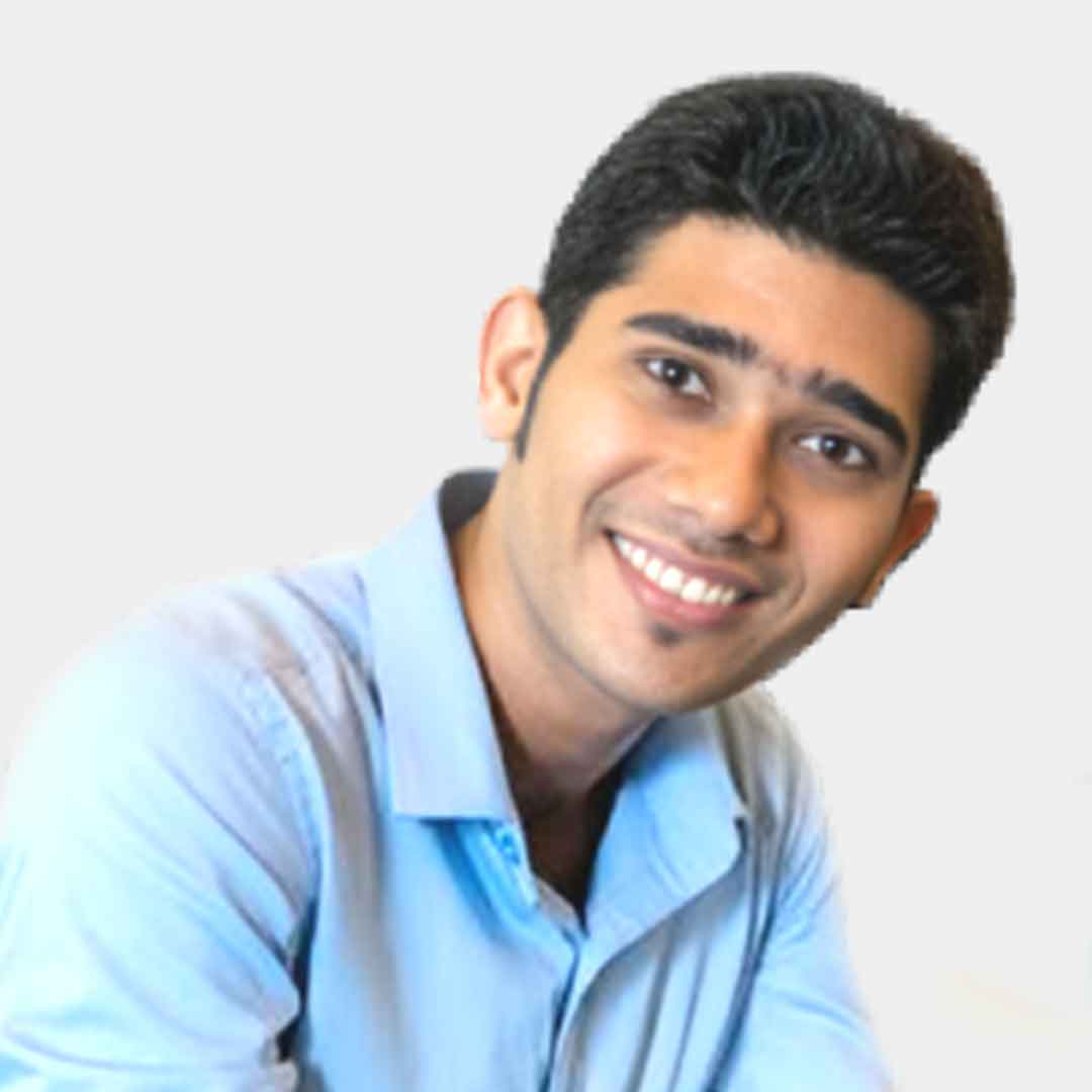 Retail Interior designer