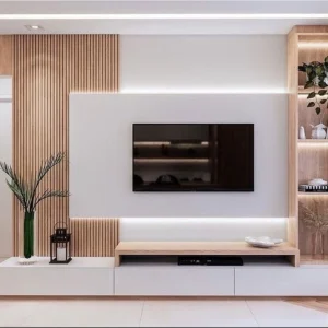 modern-minimalist-tv-unit-style