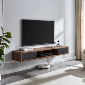 tv-unit-design