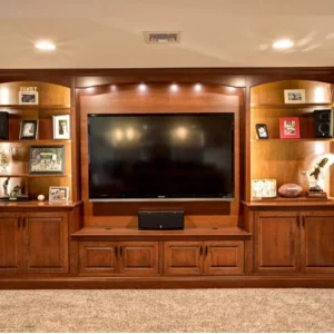 wooden-tv-unit-design