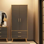 double-door-wardrobe-design