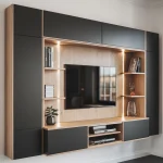 modern-tv-unit-design