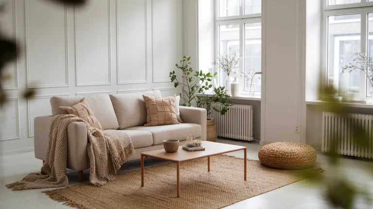 Scandi-Style-Living- Room