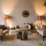 bright-interior-designs