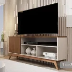 tv-unit-desgn