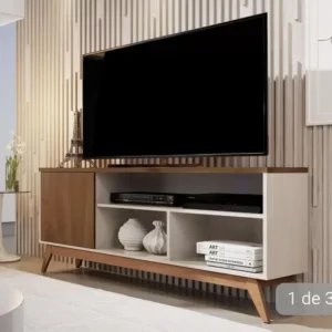 tv-unit-desgn