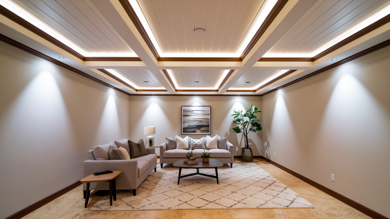 Interior-Ceiling-Design