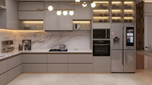 smart-kitchen-design-integration