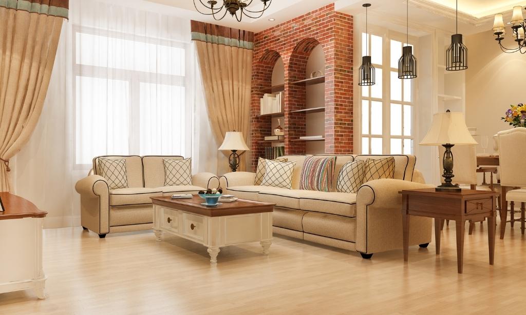 best interior designer in bangalore