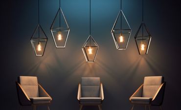 interior designer in hsr