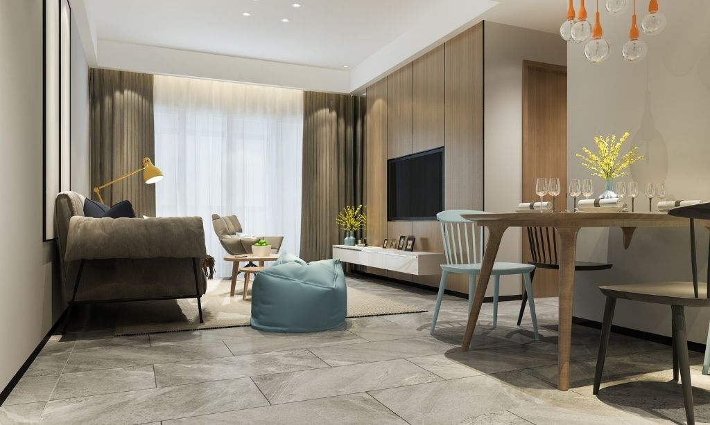 best interior designer in bangalore