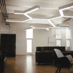 modern ceiling design