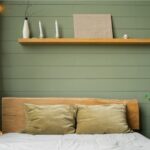 headboard design