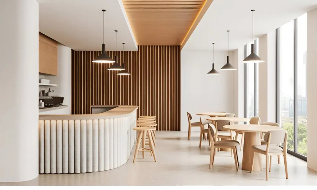 cafe-interior-design