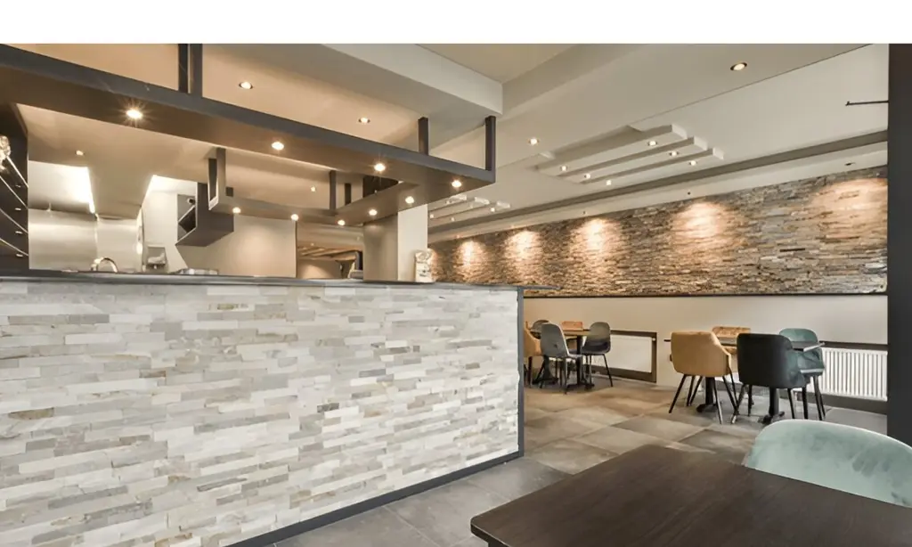 cafe-interior-designers-