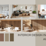 interior designer in my area