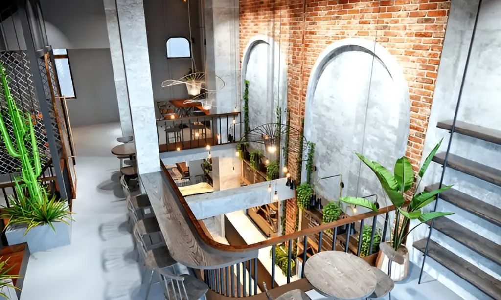 luxury-cafe-interior-design