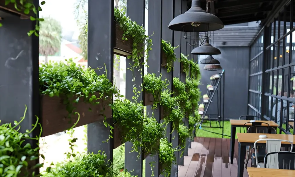 modern-cafe-interior-design