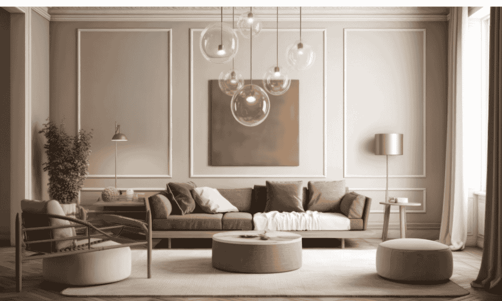 modern-interior-designer-services-