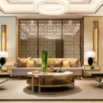 house design in vastu shastra