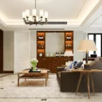 Interior Design Company in Bangalore