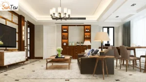 Interior Design Company in Bangalore