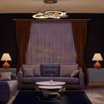 Interior Decorator in Mangalore