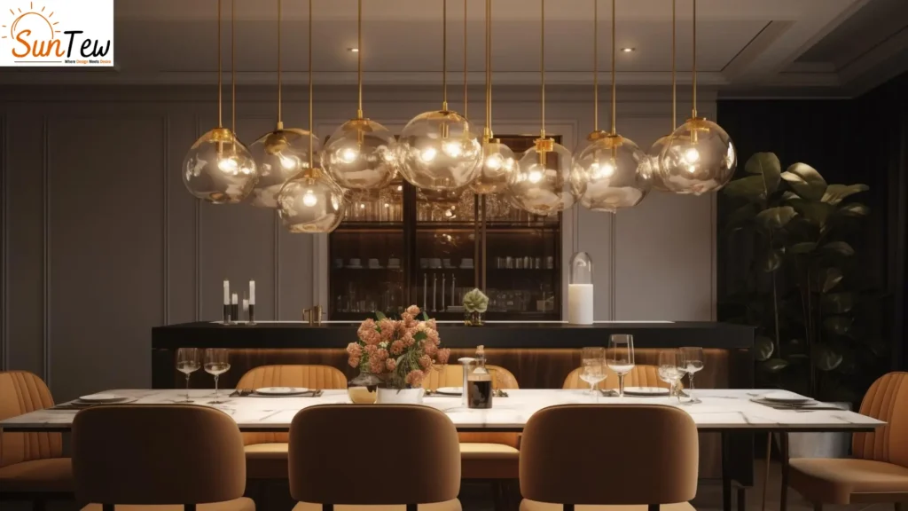 Interiors in Mangalore