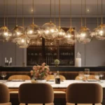 Interiors in Mangalore