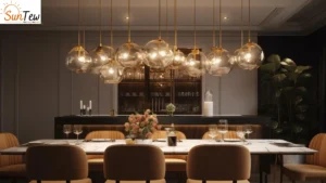 Interiors in Mangalore