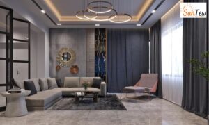 interior designer in mangalore