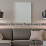 right-inteior-design-company-in-south-india