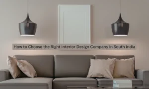 right-inteior-design-company-in-south-india