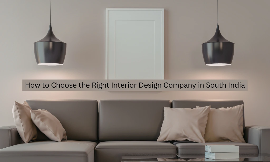 right-inteior-design-company-in-south-india